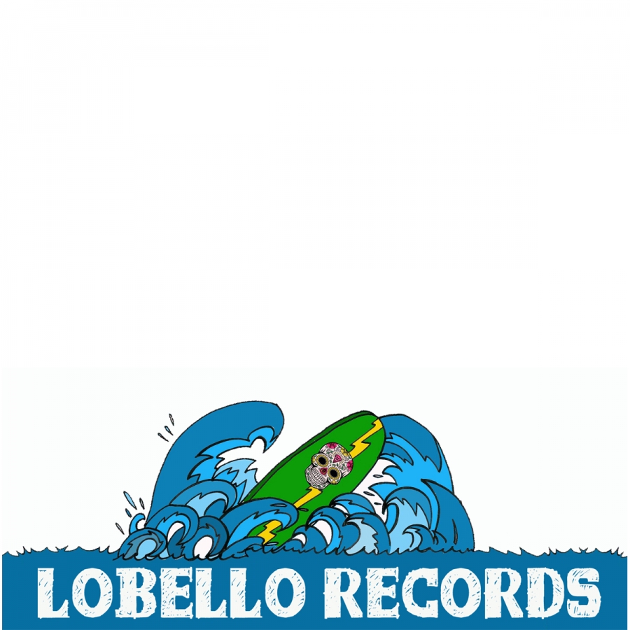 LOBELLO RECORDS